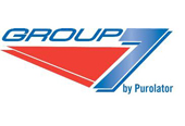 Group 7 Oil Filters